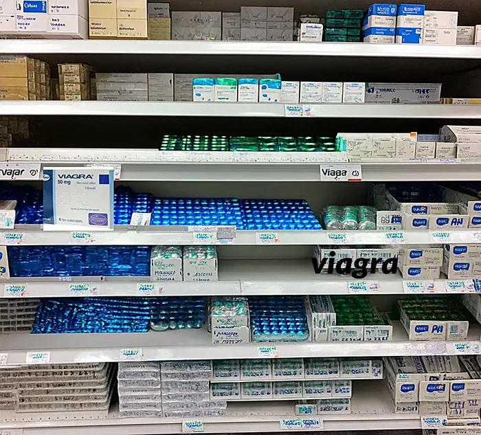 Viagra 2