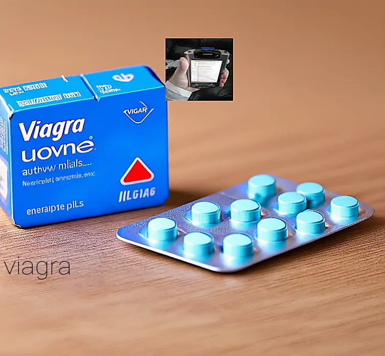 Viagra 3